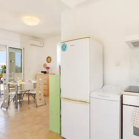 Villa Sophie By