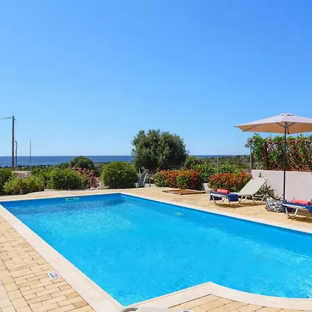 Villa Sophie By