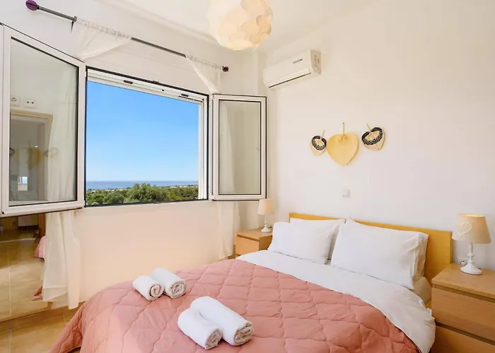 فيلة Sophie غينادي